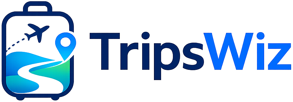 TripsWiz